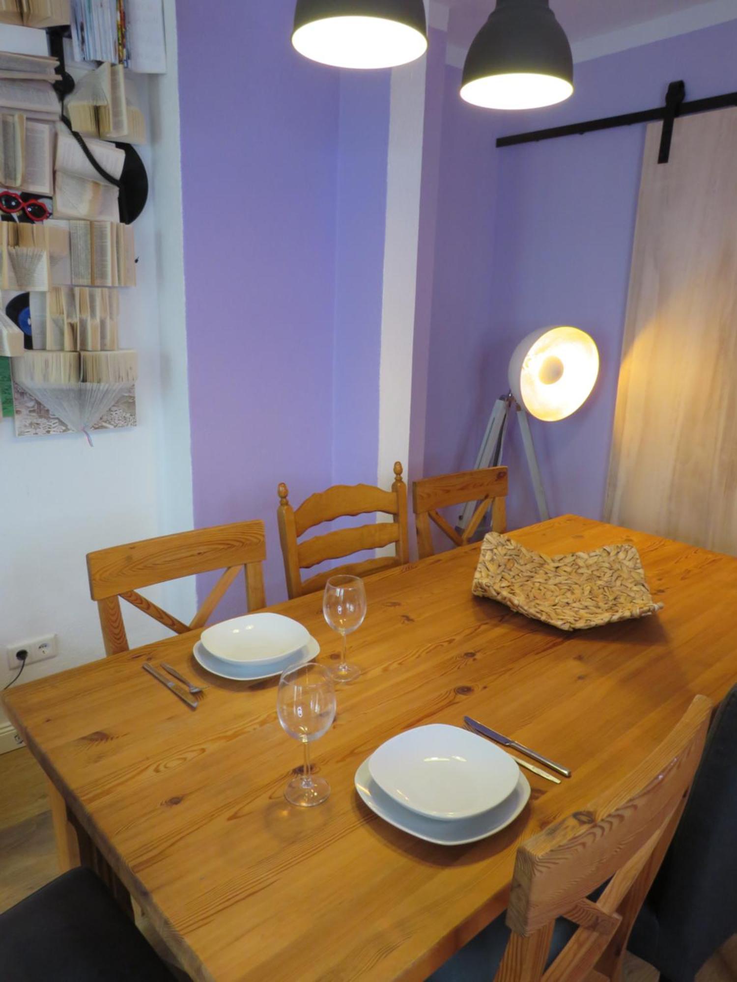 ברמן Apartementhaus Gneisenaustrasse מראה חיצוני תמונה